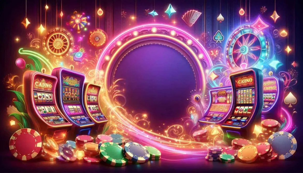 Betride Casino